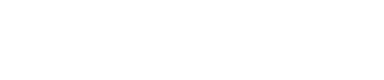 Checkday