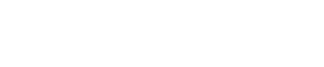 Checkday