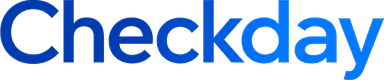 Checkday