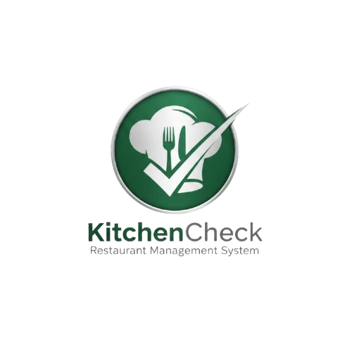 KitchenCheck Logo